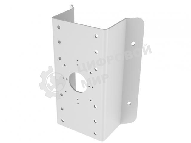 Кронштейн Hikvision DS-1276ZJ