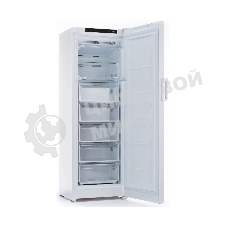 Морозильная камера Stinol STZ 175 F, белый, 250 л, 5 ящиков