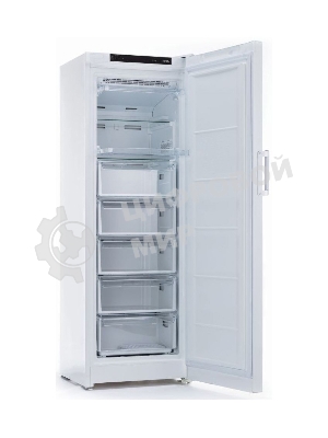 Морозильная камера Stinol STZ 175 F, белый, 250 л, 5 ящиков