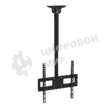 Кронштейн для телевизора Rexant серия Profi 32