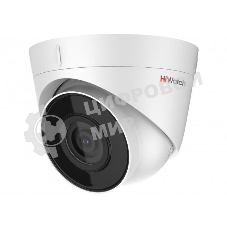 Видеокамера IP HiWatch DS-I453M (2.8 mm) 2.8-2.8мм