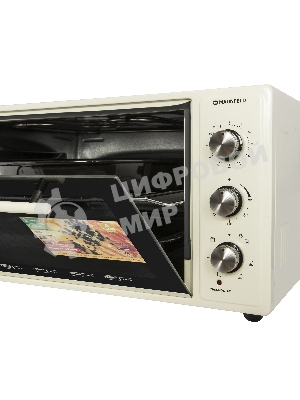 Мини-печь Maunfeld СEMOA.456.I