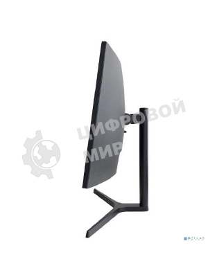 Монитор Irbis NobleView IMVW34UIDL 34