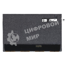 Матрица ATNA40YK10-1