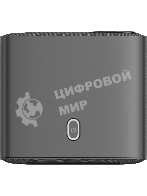 Проектор Cactus CS-PRC.05B.Full HD-A LCD 7500Lm LS 750Lm ANSI (1920x1080) 1000:1 ресурс лампы:50000часов 2xUSB typeA 2xHDMI 1.78кг