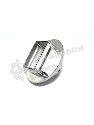 Насадка Quick A3263