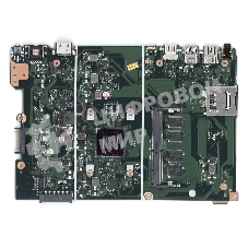 Материнская плата для Asus X441BA 4G/A6-9220 90NB0I00-R00022