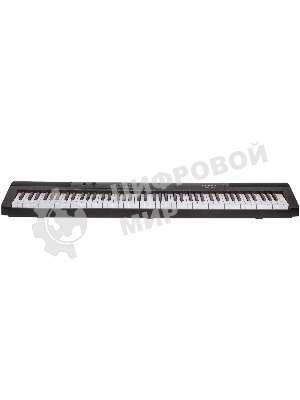 Цифровое фортепиано Supra SKB-884 88 клав.