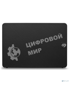 Внешний HDD 3.5