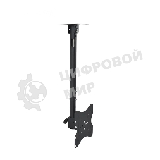 Кронштейн для телевизора 13