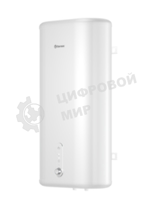 Водонагреватель Thermex Mirror 80 V