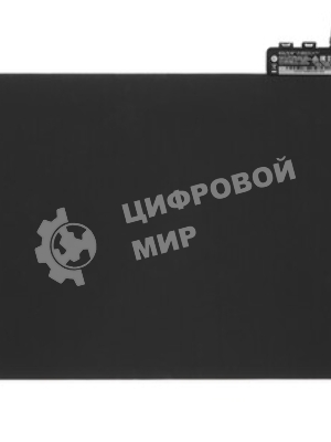 Игровой коврик для мыши Razer Firefly V2 Pro - Phantom Green Ed./Razer Firefly V2 Pro - Phantom Green Ed. Mouse Mat