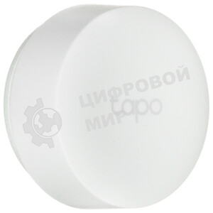 Умная кнопка TP-Link Tapo S200B