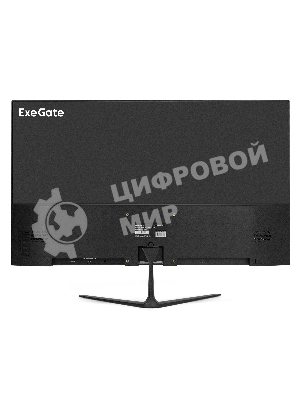 Монитор 27