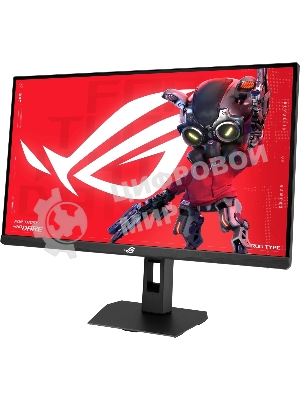 Монитор Asus 27