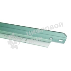 Дозирующее лезвие DC Select 30009 для HP LJ 2400/2410/2420/2430/P3005 (Q6511)