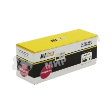 Расходные материалы Hi-Black 106R01632 Принт-картридж для Xerox Phaser 6000/6010/WC6015 (Hi-Black) 106R01632 M 1K    