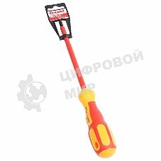 Отвертка Rexant 