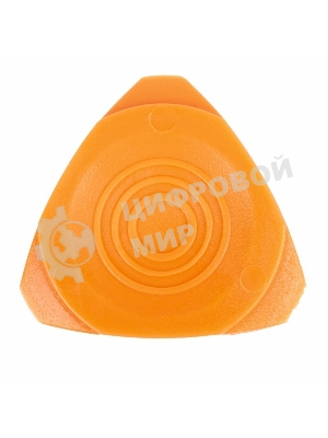 Набор инструментов для вскрытия корпусов мобильной техники Rexant 10 предметов RA-04