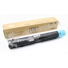 Картридж лазерный 106R03748 голубой для Xerox VersaLink C7020/C7025/C7030 (16500 стр.)