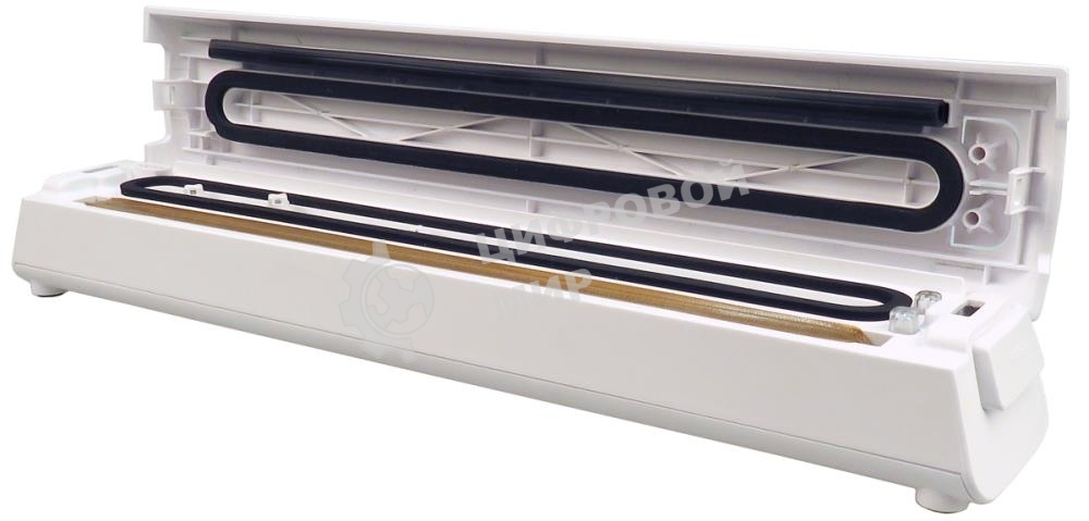 Вакуумный упаковщик Аксион ВК-11