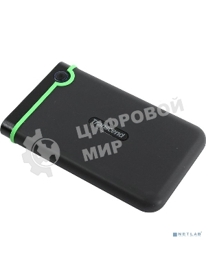 Внешний HDD 2.5