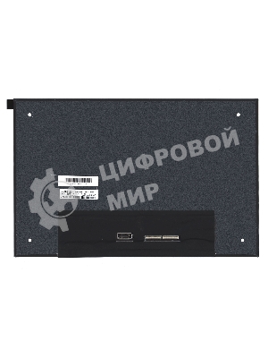 Матрица NE140QDM-N81