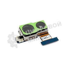 Задняя камера для Asus ZS551KL