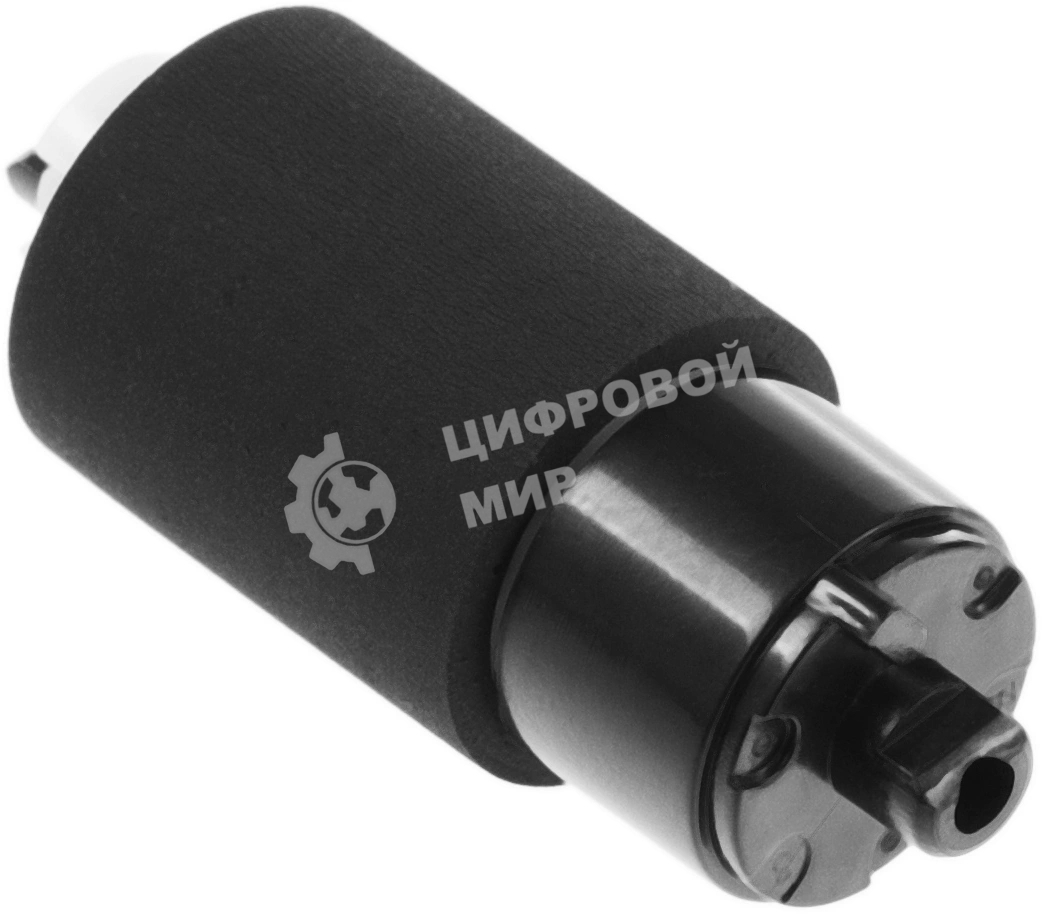 Ролик отделения Cactus CS-SRA-KYO-P2040 (2F909170, 2F909171, 2BR06520) для Kyocera TASKalfa 3050ci, 3550ci, 3051ci, 3551ci, 3010i, 3510i