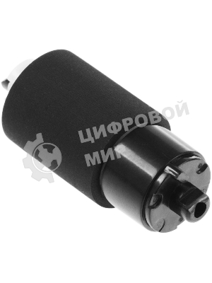 Ролик отделения Cactus CS-SRA-KYO-P2040 (2F909170, 2F909171, 2BR06520) для Kyocera TASKalfa 3050ci, 3550ci, 3051ci, 3551ci, 3010i, 3510i