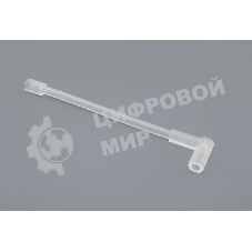 Соединительная трубка Saeco, Philips серия EP, SM GranAroma 422224708411