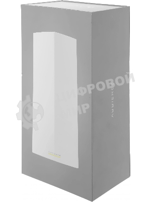 Точка доступа MikroTik Audience Mesh, 3 диапазона, 802.11ac(RBD25G-5HPacQD2HPnD)