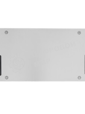 Блок питания серверный 250W ExeGate (ServerPRO-1U-250ADS) APFC, унив. для 1U, 24pin, (4+4)pin,4xSATA,2xIDE