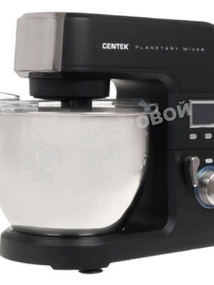 Миксер Centek CT-1138
