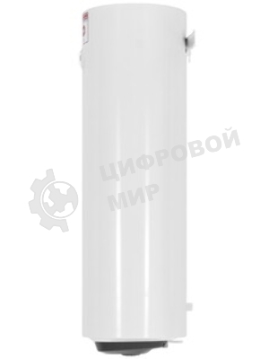 Водонагреватель Ariston PRO1 R INOX ABS 80 V