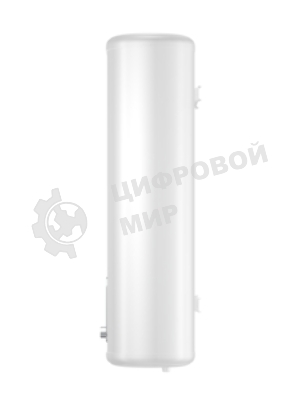 Водонагреватель Thermex Mirror 80 V
