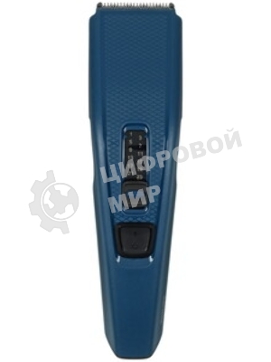Машинка для стрижки Philips HC3505/15