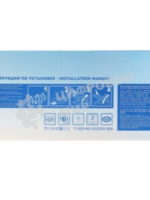 Картридж лазерный NVPrint совместимый Xerox 106R02778 для Xerox Phaser 3052/3260/WC 3215/3225 (3000k)