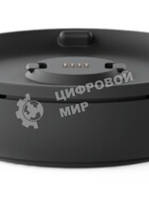 Климатический модуль Яндекса для Станции Мини 3 Про с Алисой, YNDX-00652
