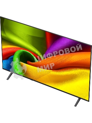 Телевизор LG 55