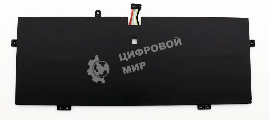 Аккумуляторная батарея для ноутбука Lenovo Yoga 9 14IAP7 (L21D4PH0) 15.52V 75Wh