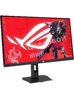 Монитор Asus 27