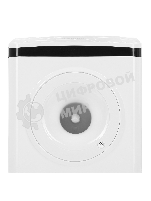 Кулер для воды Starwind SW-1003EW, верхняя загрузка, нагрев 85 °С, охлаждение 10 °С, белый