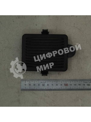 Фильтр озоновый Samsung SCX-8123/8128 (JC61-04861A)