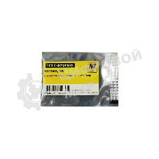 Чип к картриджу Xerox Phaser 6110 (Hi-Black) new, BK, 2K