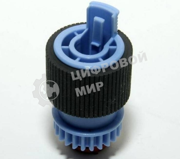 Ролик захвата HP LJ 9000/9050/9040/CLJ 9500/5500/5550 (RF5-3340)
