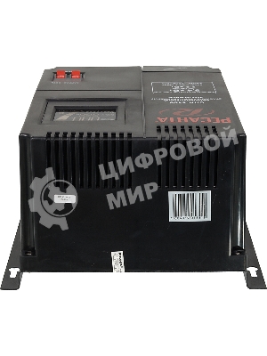 Стабилизатор СПН- 5400 Ресанта