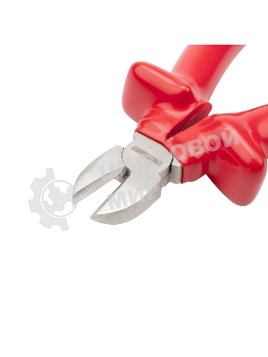 Бокорезы Rexant 160 мм, диэлектрические до 1000 В