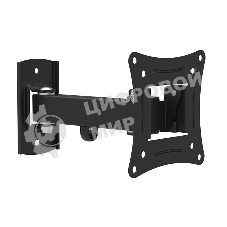 Кронштейн для телевизора Rexant серия HOME 10