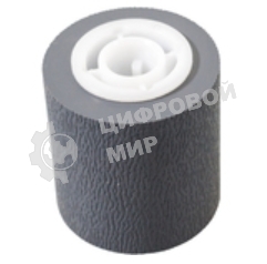Ролик ручной подачи в сборе для моделей с дуплексом Kyocera Mita 302HS08260 2HS08260 ROLLER M/P ASSY